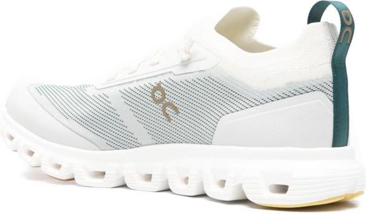 Immagine prodotto On Running Sneakers White (44)