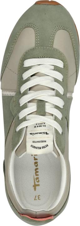 Produktbild Tamaris Sneaker (36)