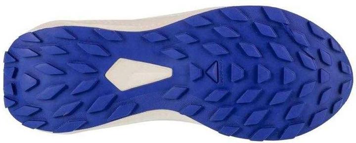 Produktbild Salomon Alphaglide Sneaker (38.5)
