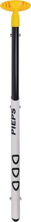Immagine prodotto Pieps Pala T 640 Telescopica