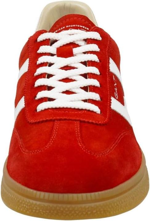 Immagine prodotto GANT Sneaker (43)