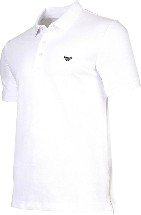 Actual product image Emporio Armani Essential (L)