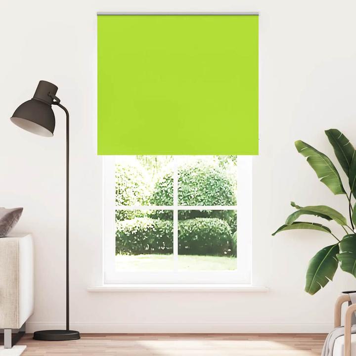 Produktbild vidaXL Marnin (140 x 230 cm)