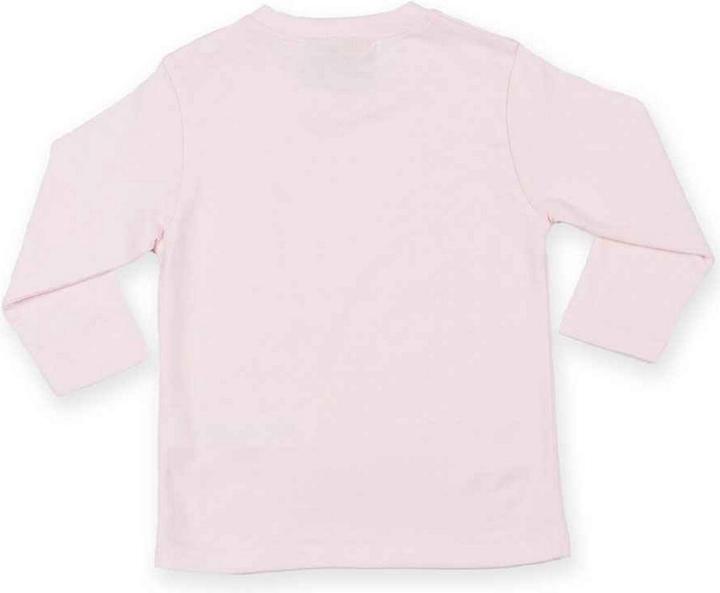 Immagine prodotto Larkwood Maglietta Manica Lunga Neonato (86)