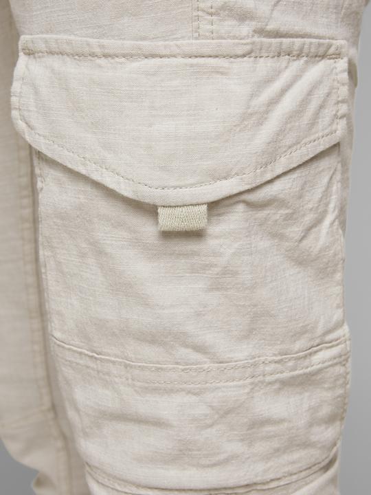 Immagine prodotto Jack & Jones Paul Flake linem (W29/L32)