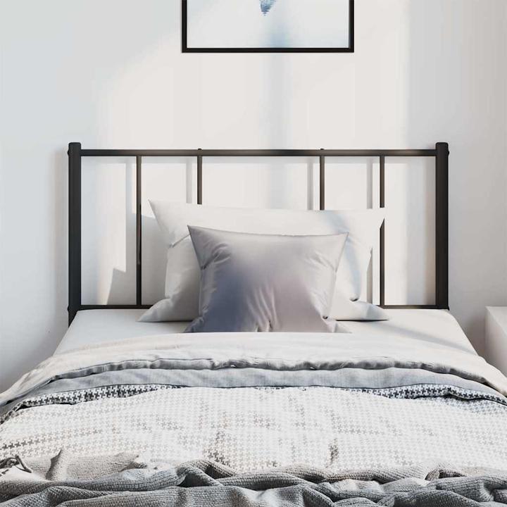 Image du produit VidaXL Sulo (105 x 3 x 90 cm)