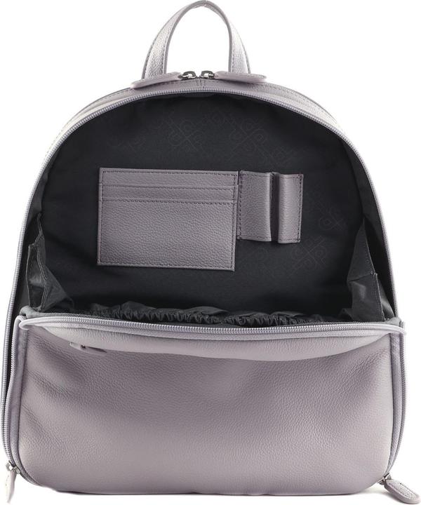 Produktbild Picard Luis Backpack