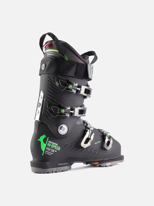 Image du produit Rossignol Hi-Speed Pro 120 MV GW chaussures de ski hommes (26.5)