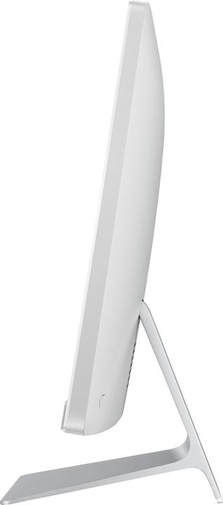 Produktbild ASUS Vivo AiO 27 (512 GB, 16 GB, AMD Ryzen 5 5625U)