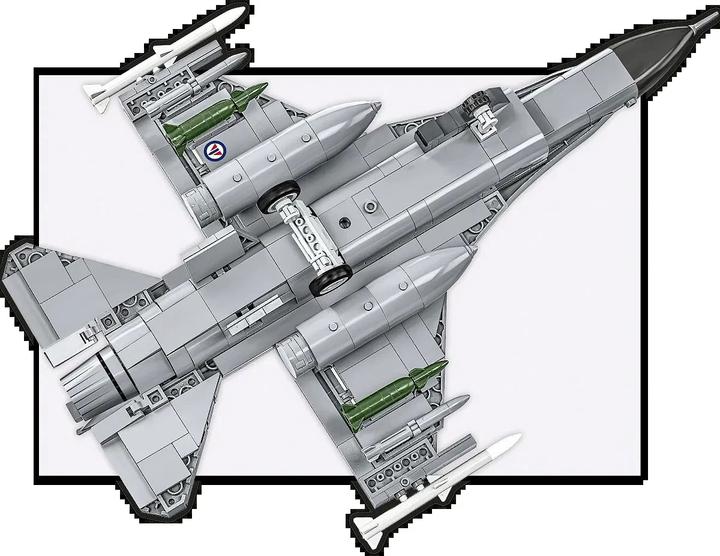 Produktbild Cobi F-16®AM FIGHTING FALCON®