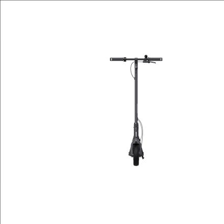 Actual product image Segway-Ninebot F2E (25 km/h, 40 km, 400 W)