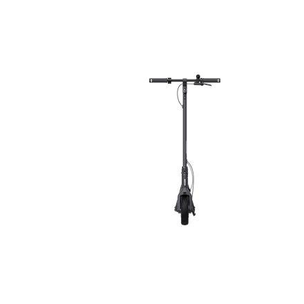 Immagine prodotto Segway-Ninebot F2E (25 km/h, 40 km, 400 W)