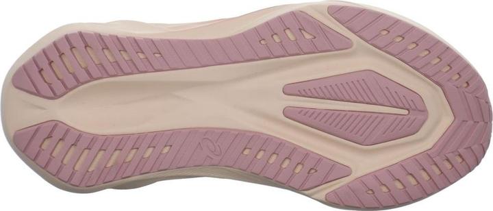 Image du produit ASICS Performance Novablast 5 (42)