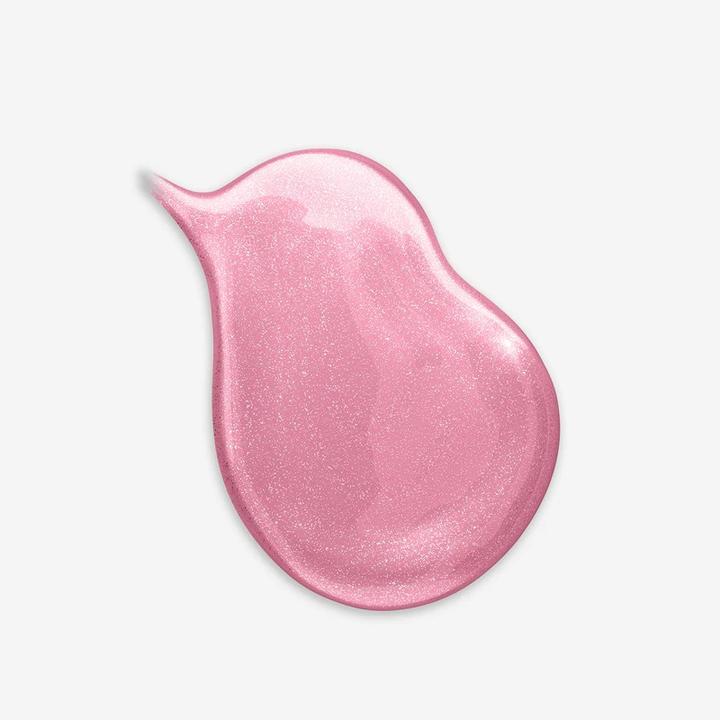 Productafbeelding Rimmel London Oh Mijn Glans! (150 Glossaholic)