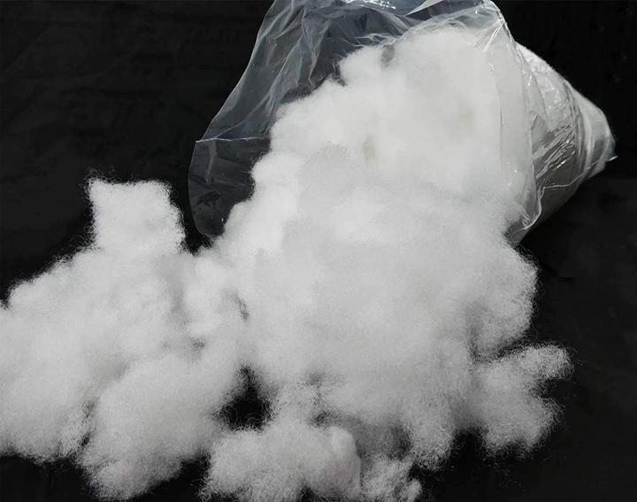 Produktbild Casativo Füllmaterial für Kissen