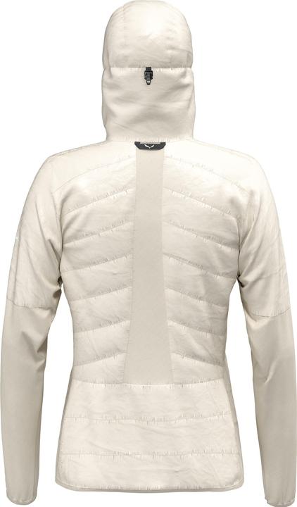 Actual product image Salewa Ortles Hyb Twr Jacket W (34)
