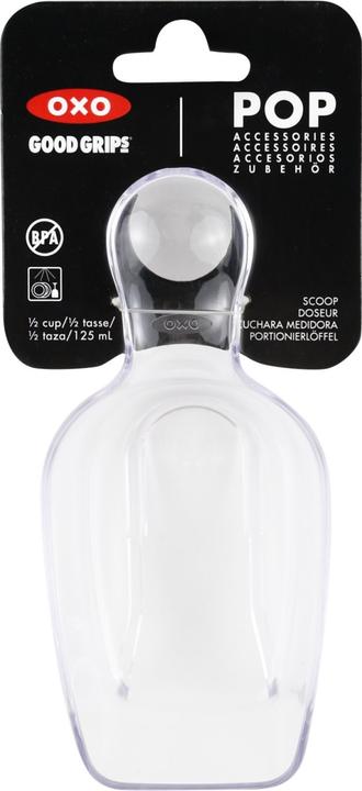 Productafbeelding OXO Pop 2.0