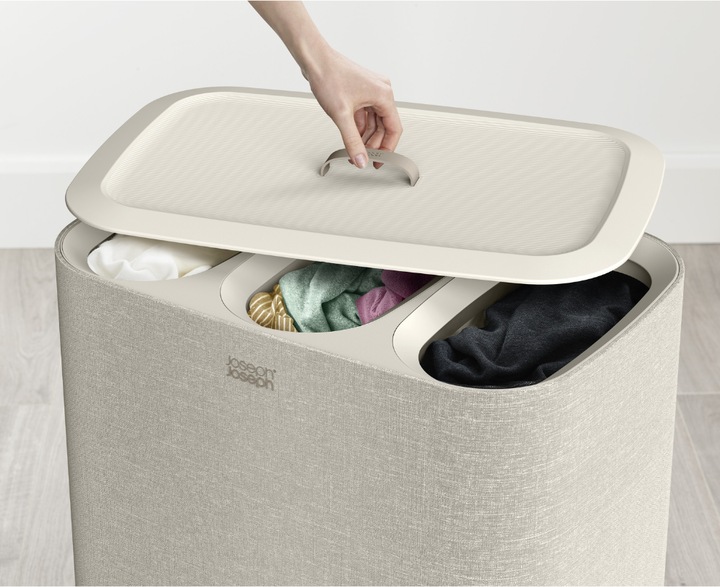 Actual product image Joseph Joseph Tota (90 l)