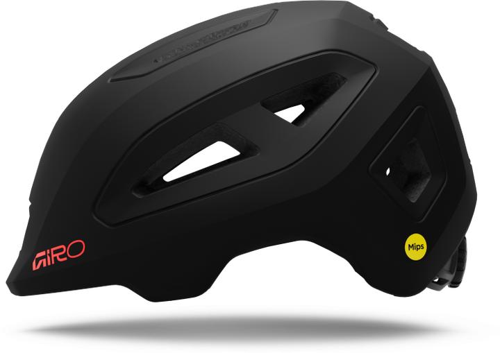 Immagine prodotto Giro Scamp II MIPS (45 - 49 cm)