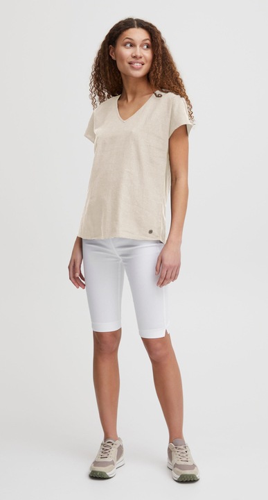 Actual product image Oxmo OXSabine - 21800176-ME (40)