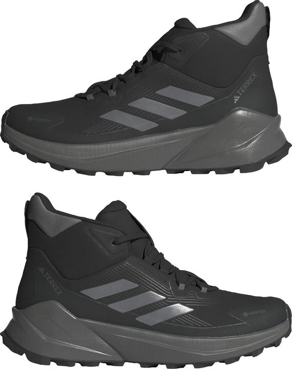 Produktbild adidas Terrex Trailmaker 2 Mid GTX (46)
