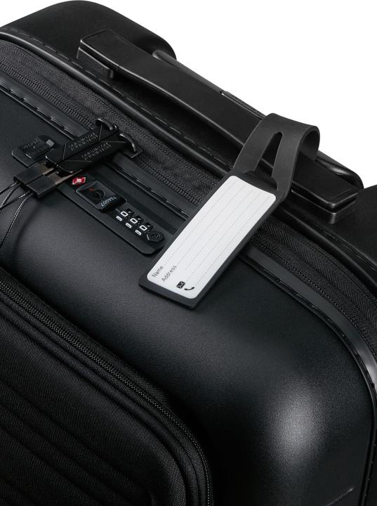 Produktbild American Tourister Novastream (35 l)