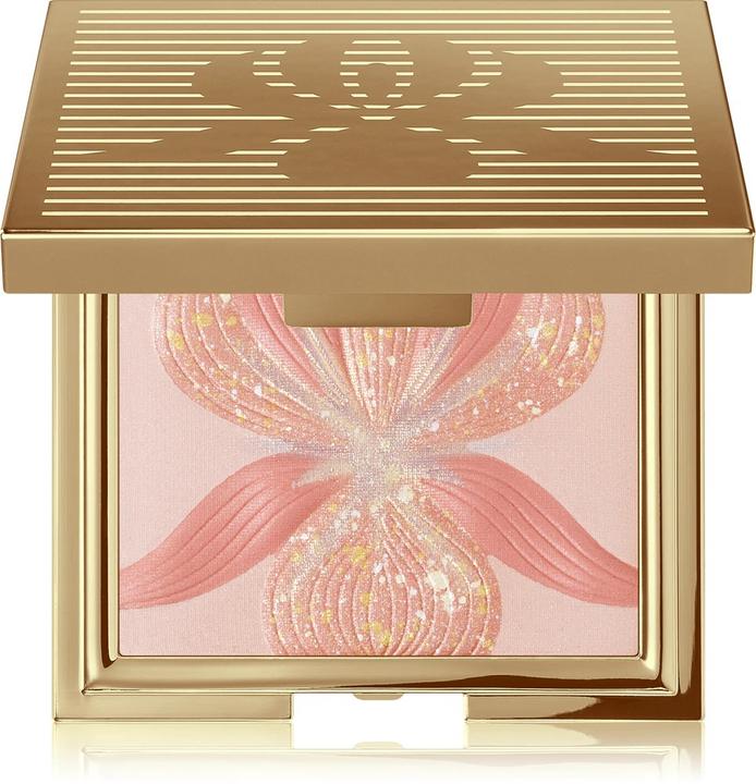 Immagine prodotto Sisley Tavolozza di orchidee (Corazza)