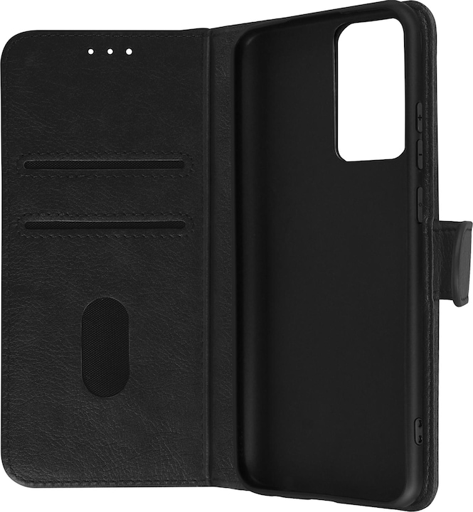 Actual product image Avizar Chester Series (Xiaomi 12X)