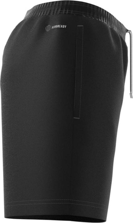 Produktbild adidas Shorts für Damen Entrada 22 Training schwarz HI0003 (M) (M)