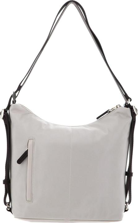 Immagine prodotto Mandarina Duck MD20 Slide Crossover