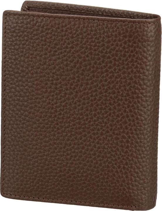 Actual product image Braun Büffel Wallet Theo 60541