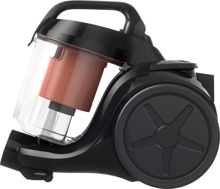 Productafbeelding Philips XB1142/10