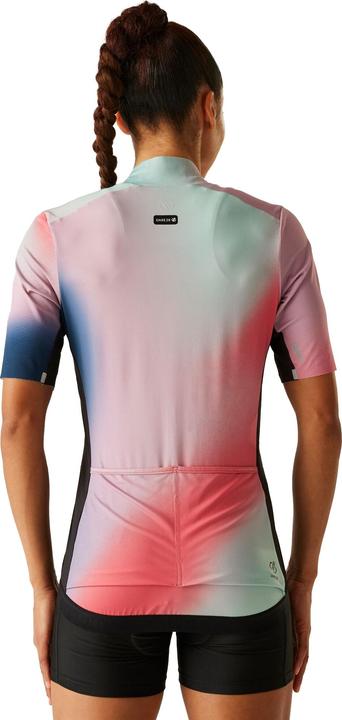 Produktbild Dare2b AEP Stimulus III RadfahrTrikot (44)