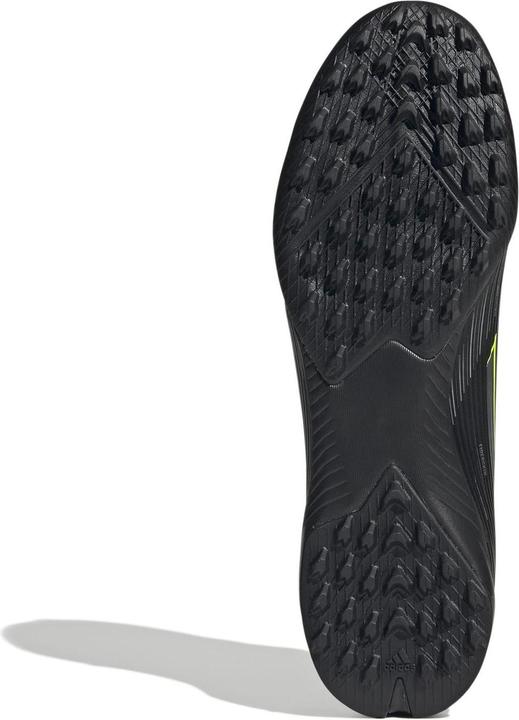 Image du produit Adidas F50 League TF (44 2/3)