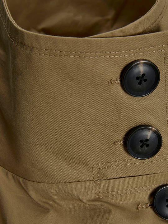 Produktbild JJXX JXOLIVIA Utility jacke Utility jacke (M)