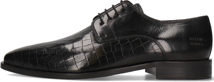 Image du produit Melvin & Hamilton Derby Alex 1 (44)