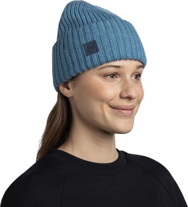 Image du produit Buff K&P Hat Erviny Water (Taille unique)