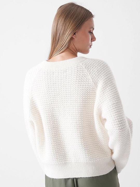 Immagine prodotto Marc O'Polo 5000006941 (L)