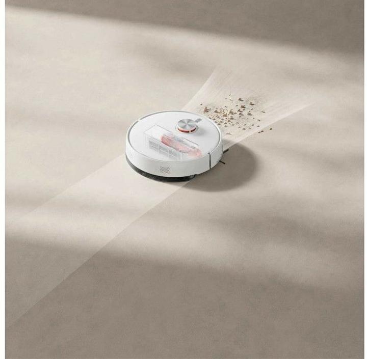 Produktbild Xiaomi S40 (10000 Pa, Wischtuch)