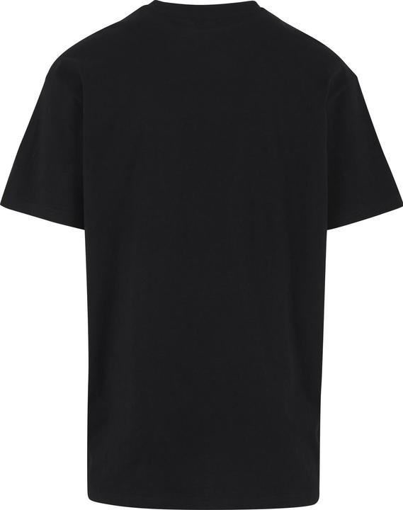 Produktbild Urban Classics Upscale All Dead Heavy Oversize Tee - 185305 (L, M)