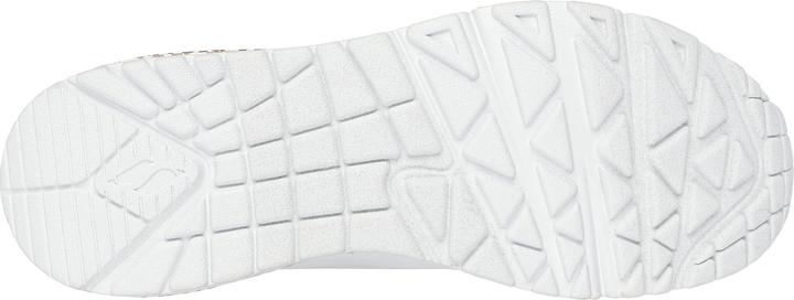 Produktbild Skechers Schuhe Sneakers (36.5)