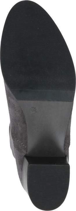 Produktbild Caprice Stiefel (41)