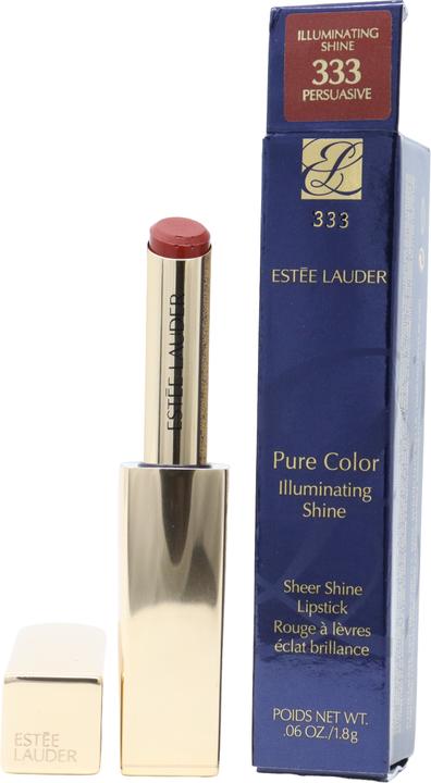 Productafbeelding Estée Lauder Pure Color (333 Overtuigend)