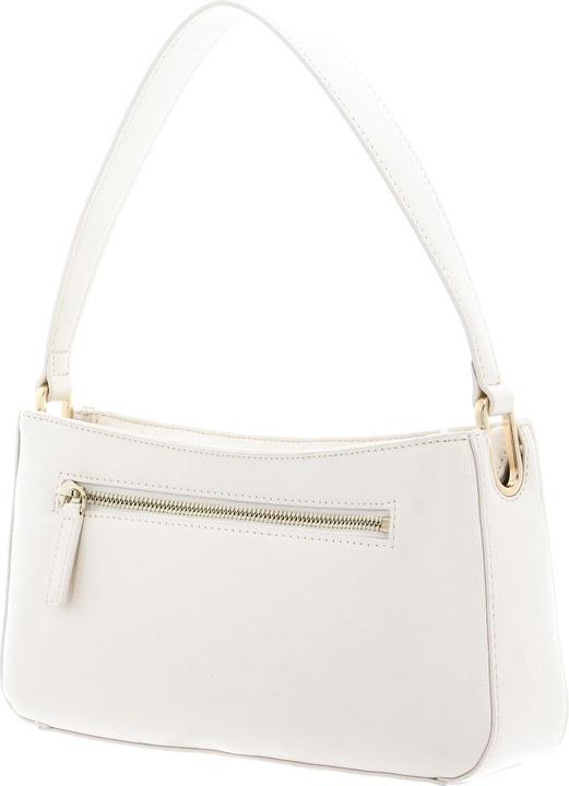 Immagine prodotto Tommy Hilfiger TH Timeless Shoulder Bag Rope