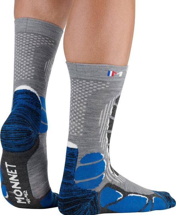 Actual product image Monnet Extra Light (37 - 38)