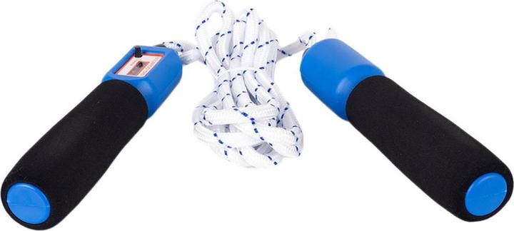 Produktbild Pro-Fit Sprungseil DK 1025 (285 cm)