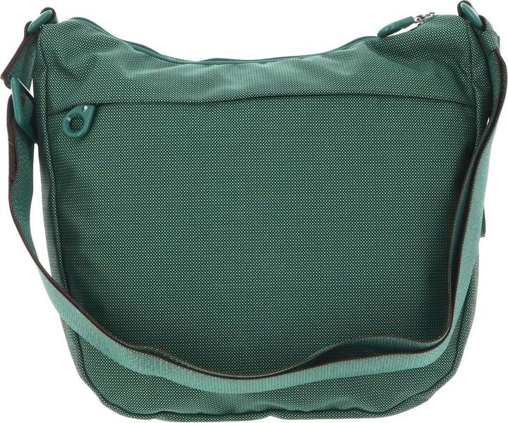 Immagine prodotto Mandarina Duck MD20 Crossover Bag