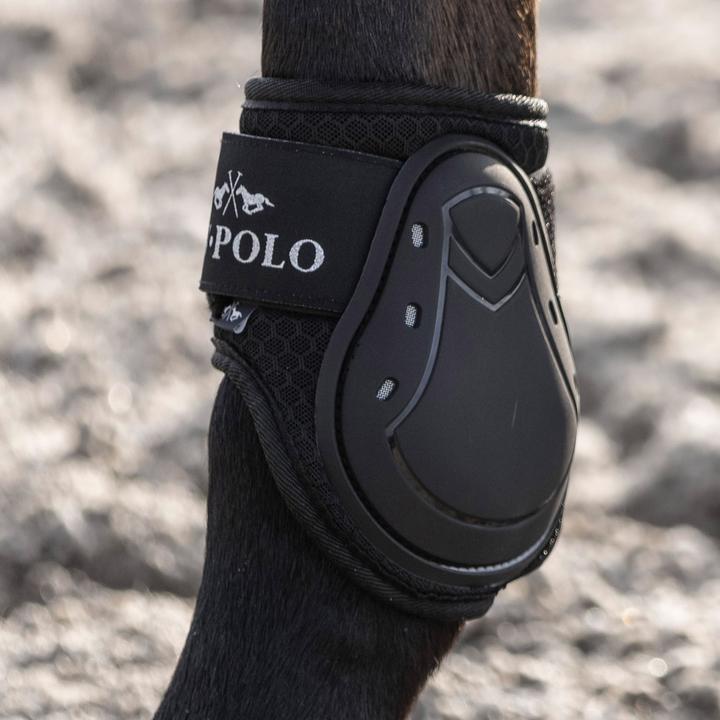 Image du produit HV Polo Classic