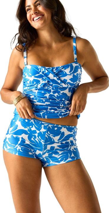 Produktbild Regatta Aceana Bikini Shorts (44 D)