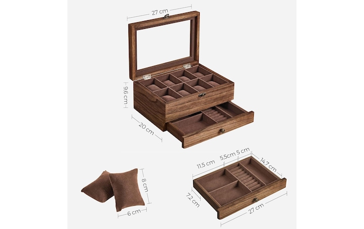 Actual product image